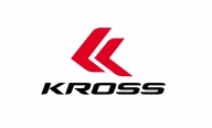 KROSS XC CUP 2020